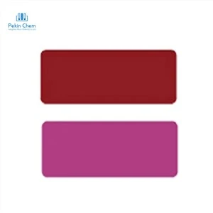 Ceev Ceev Liab W CIPigment No.CIPR169