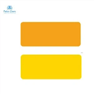 Cauj Daj RP CIPigment Daj 191; PY191