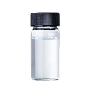 Vinyl Trimethoxy Silane 171