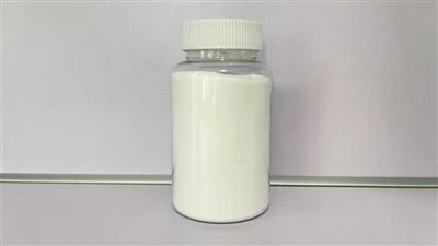 Silicone Resin Hmoov